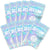 Stayin’ Alive Disco Party Kit Bags