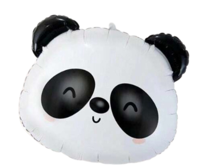 Jungle 2 Balloon Bundle
