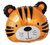 Jungle 2 Balloon Bundle