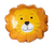 Jungle 2 Balloon Bundle