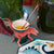 T-Rex Party Cups
