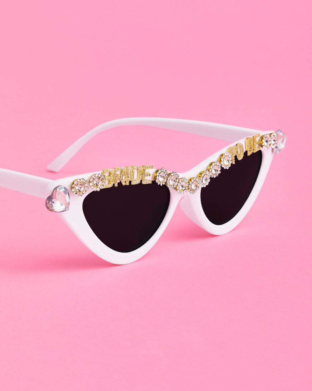 That Bride Sunglasses