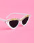 That Bride Sunglasses