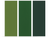 Tropical Leaves Garland