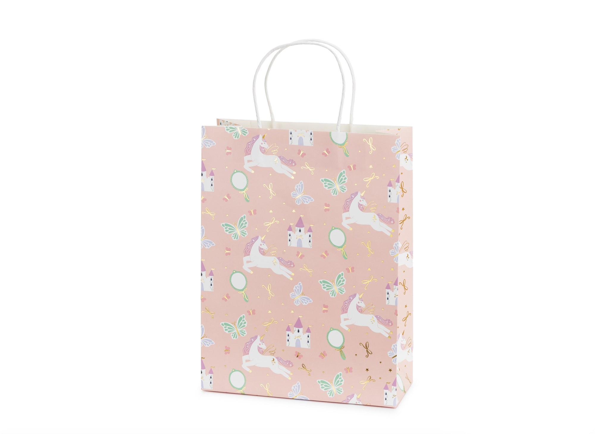 Unicorn Gift Bag