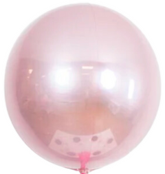 パーツ balloon GLIMCLAP(グリムクラップ)】Brushed fabric balloon silhouette