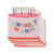 Birthday Wishes Napkins