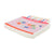 Birthday Wishes Napkins
