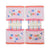 Birthday Wishes Napkins