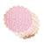 Boot Scoot Blooms Placemats