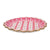 Boot Scoot Blooms Dinner Plates