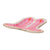 Cowboy Boot Dessert Plates