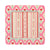 Amore Dinner Plates
