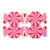 Sweetheart Candy Napkins