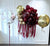 QND Garland