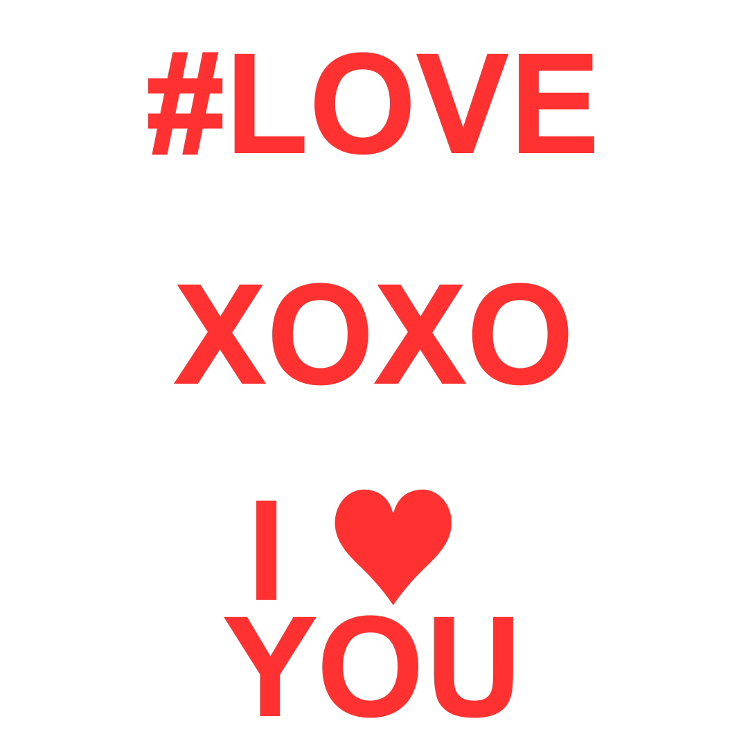 18&quot; Pastel Candy Hearts Bouquet