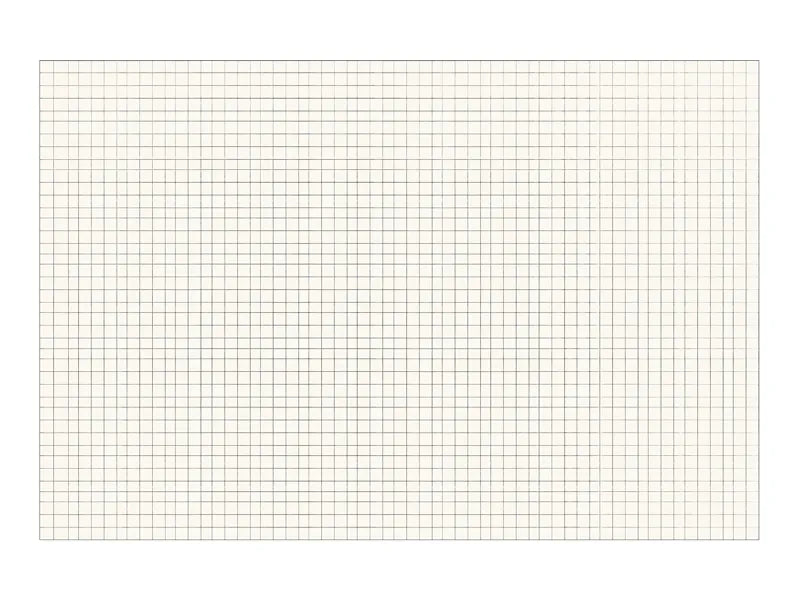 Game Paper Tablecloth