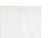 White Rectangle Tablecloth