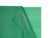Dark Green Tablecloth