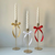 Satin Ribbon Classic Trio Set
