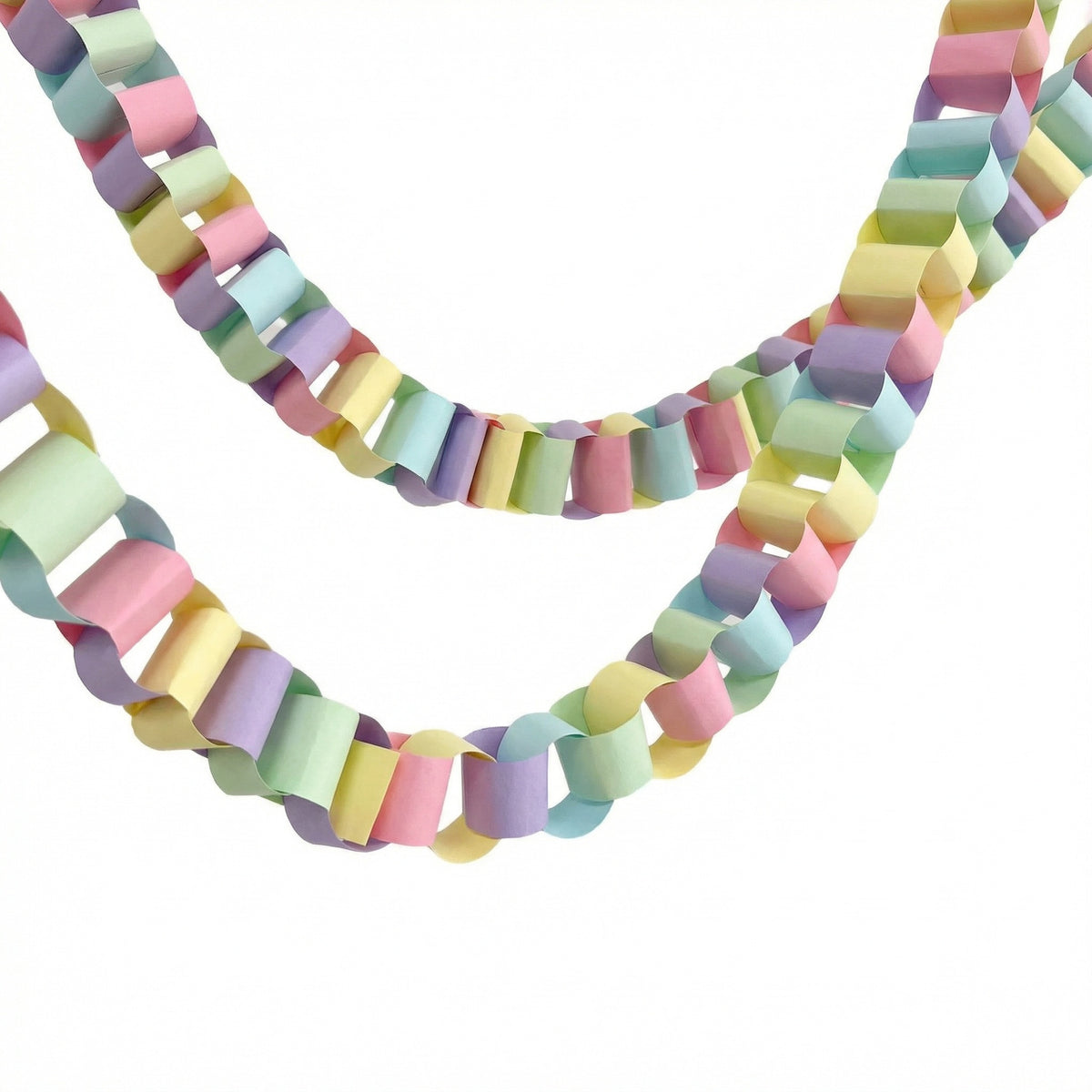 Fancy Nancy Deluxe Balloon Set