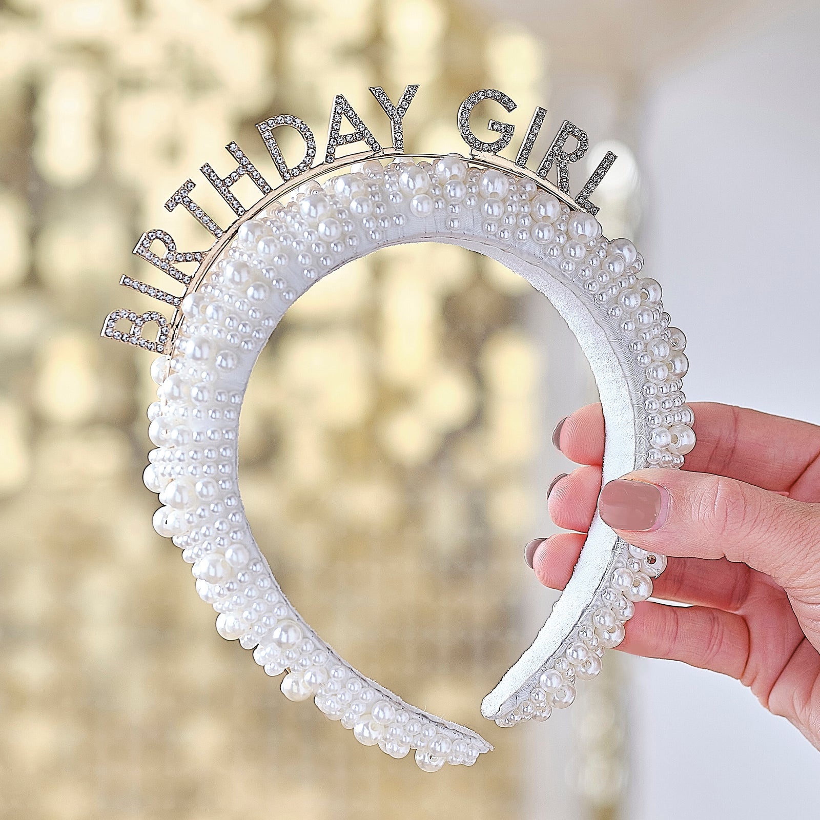 Guess the Baby Bump Baby Shower Game