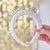 Guess the Baby Bump Baby Shower Game