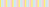 Pastel Ice Cream Paper Table Runner