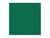 Dark Green Paper Napkins