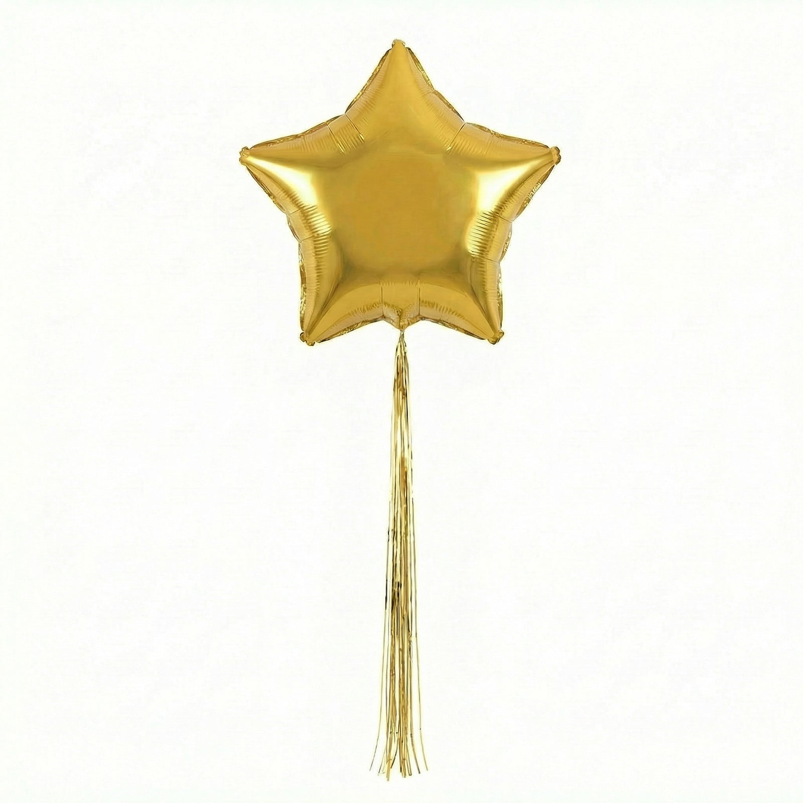 Fancy Nancy Deluxe Balloon Set