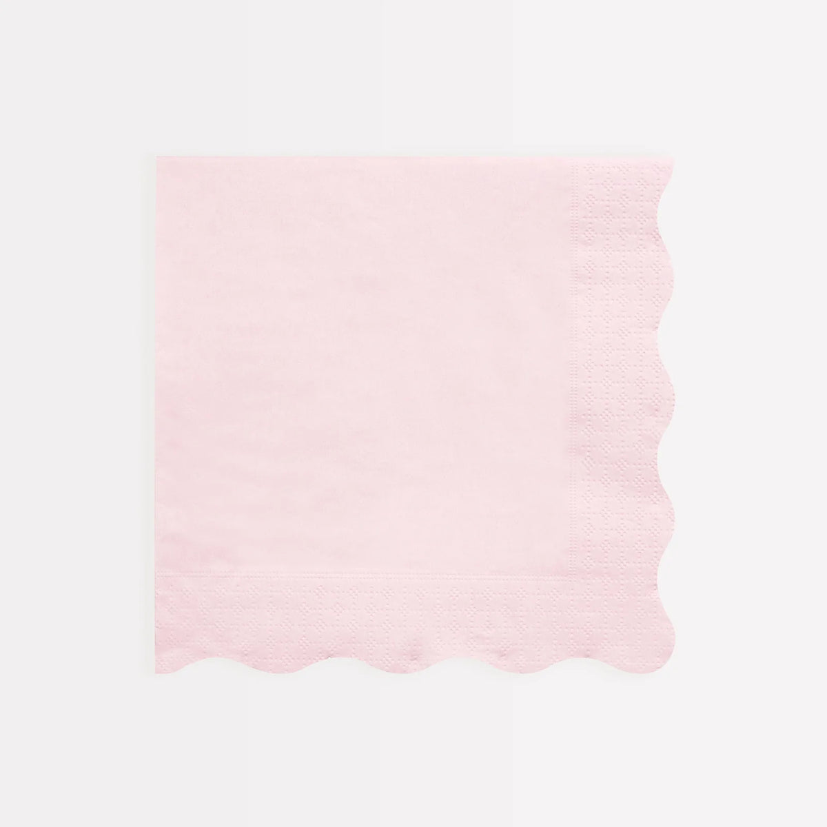 Laduree Paris Large Napkins by Meri Meri