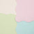 Laduree Paris Large Napkins by Meri Meri