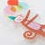Animal Parade Candles