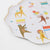 Animal Parade Dinner Plates