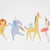 Animal Parade Garland