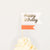 Stripe Party Cupcake Kit by Meri Meri