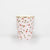 Laduree Marie-Antoinette Cups