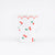 Cherry Pattern Cups by Meri Meri