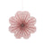 Meri Meri x Liberty Paper Pinwheel Decorations