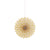 Meri Meri x Liberty Paper Pinwheel Decorations