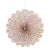 Meri Meri x Liberty Paper Pinwheel Decorations