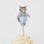 Peter Rabbit™ In The Garden Cupcake Kit by Meri Meri