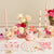 Fancy Cake Plates by Meri Meri