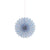 Meri Meri x Liberty Paper Pinwheel Decorations