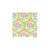 Meri Meri x Molly Mahon Small Napkins