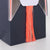 Rocket Party Bags by Meri Meri