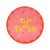 Circus Side Plates by Meri Meri
