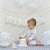 1st Birthday Cake Smash Decoration Kit
