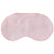 Pink Eye Mask Pamper Party Paper Napkins