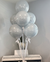Charm Bouquet (Custom Colors)